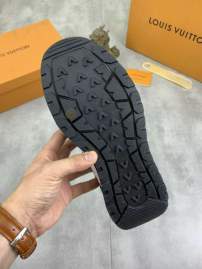 Picture of Louis Vuitton Shoes _SKULVsz38-44mnf055717158